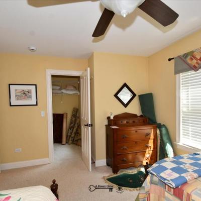 689 bedroom c