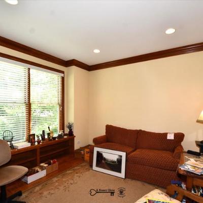 288 office
