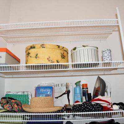 641 bedroom a