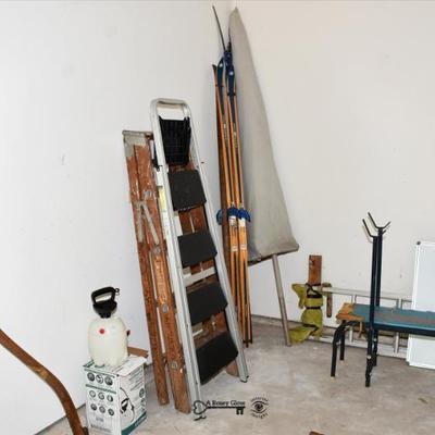 794 garage
