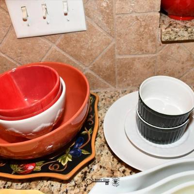 503 kitchen