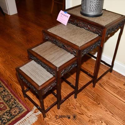 012 some highlights st charles estate sale