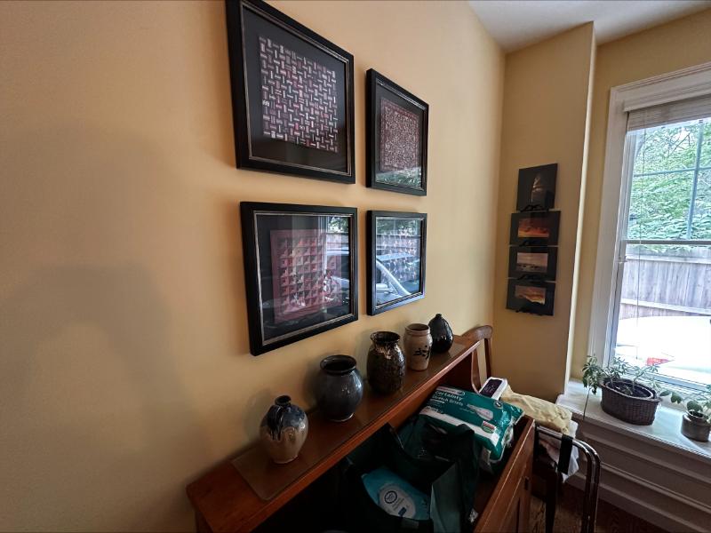 Sale Photo Thumbnail #23