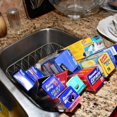 510 kitchen