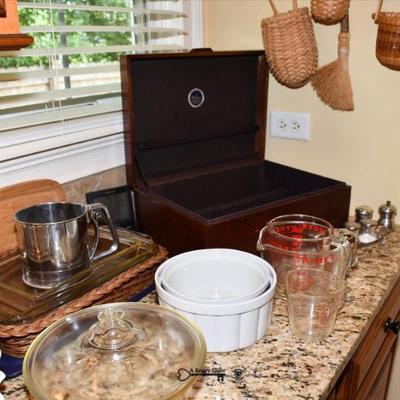 447 kitchen