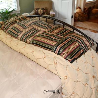578 bedroom a