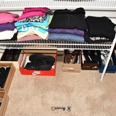 636 bedroom a