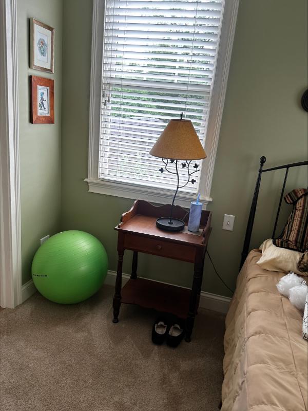 Sale Photo Thumbnail #28