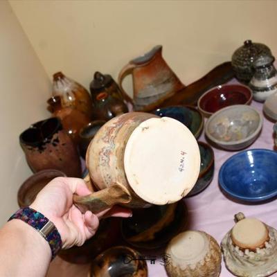 058 dinng room