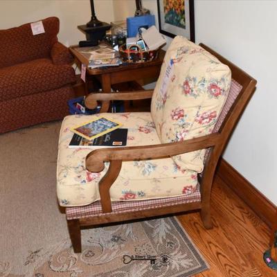 292 office