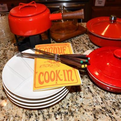 463 kitchen