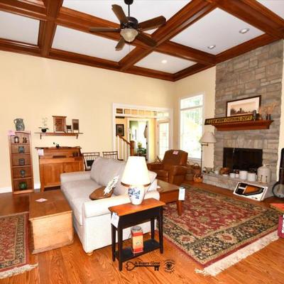 115 living room