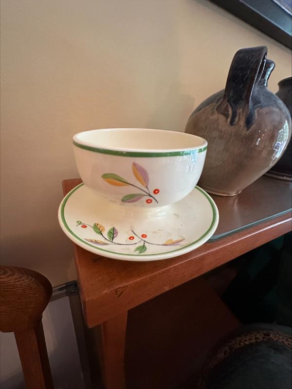 Sale Photo Thumbnail #35