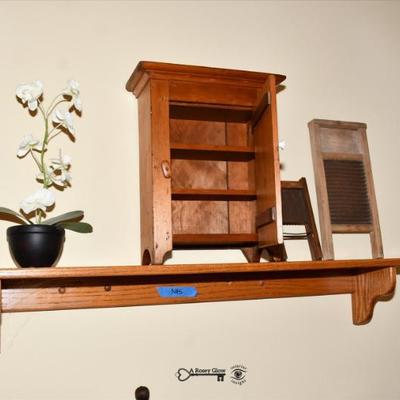 221 living room