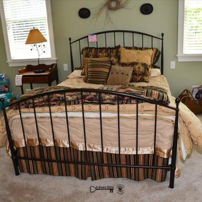 575 bedroom a