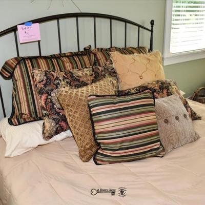 577 bedroom a