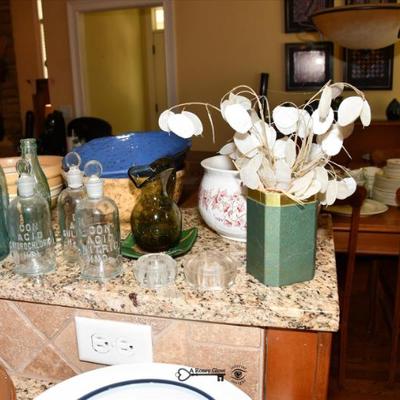 490 kitchen