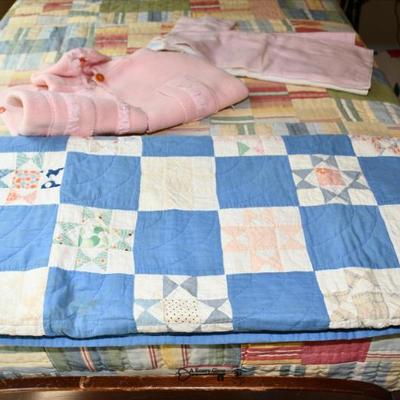 701 bedroom c