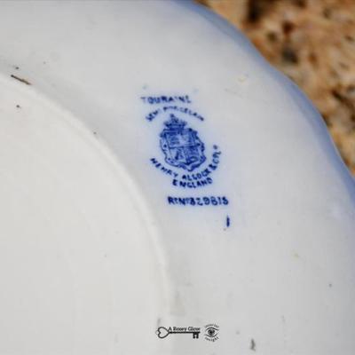 486 kitchen