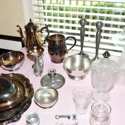 073 dinng room