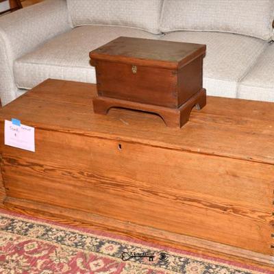 011 some highlights st charles estate sale