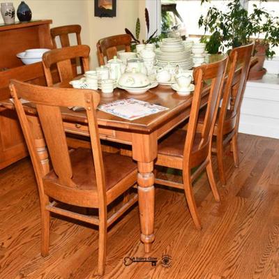 383 kitchen