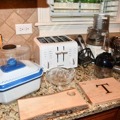 425 kitchen