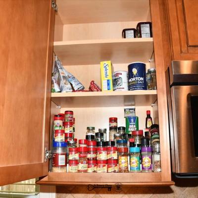 552 kitchen