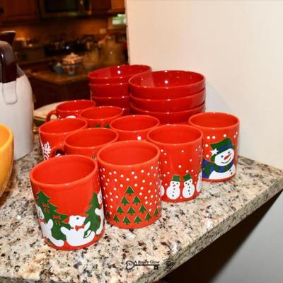 353 kitchen