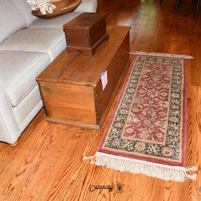 239 living room