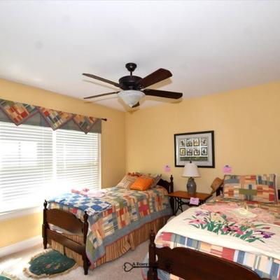 688 bedroom c