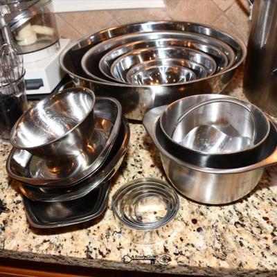 435 kitchen