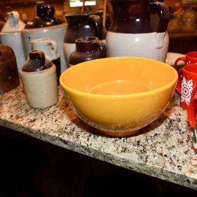 354 kitchen