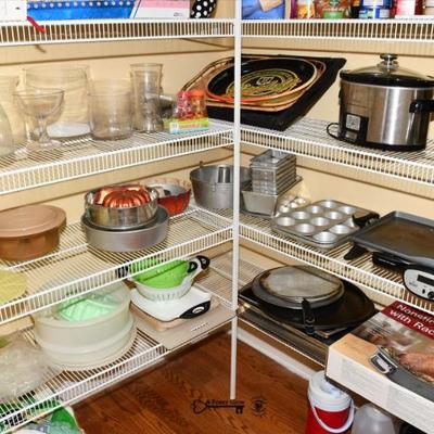555 pantry