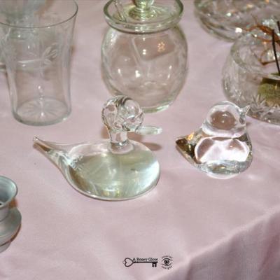 075 dinng room