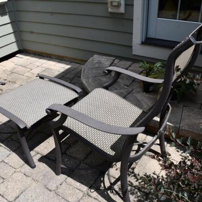 278 back yard