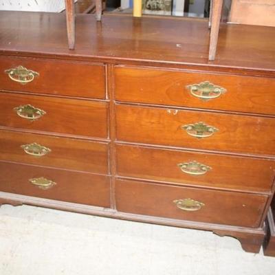 Sale Photo Thumbnail #51
