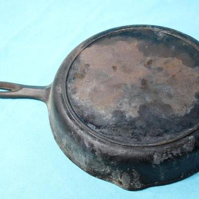 Sale Photo Thumbnail #43