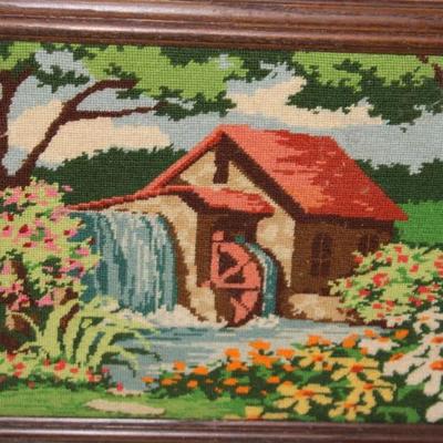 Sale Photo Thumbnail #6