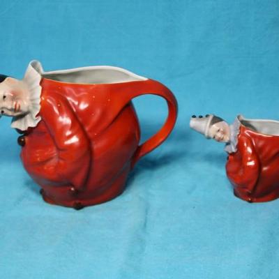 Sale Photo Thumbnail #31