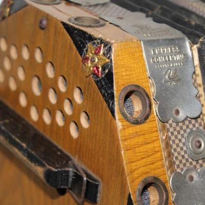 Sale Photo Thumbnail #35