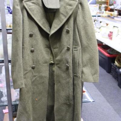Sale Photo Thumbnail #41