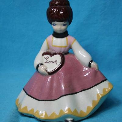 Sale Photo Thumbnail #14