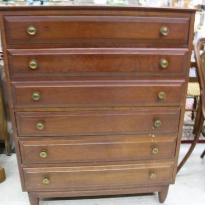 Sale Photo Thumbnail #50