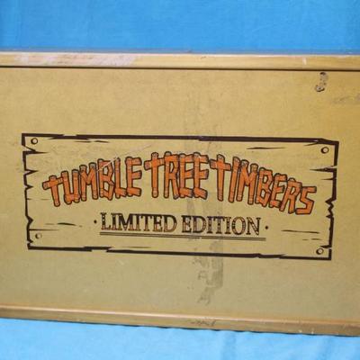 Sale Photo Thumbnail #7