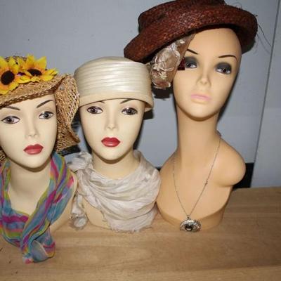Sale Photo Thumbnail #17