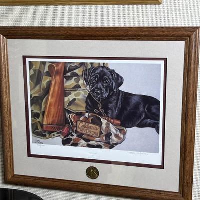 Sale Photo Thumbnail #101