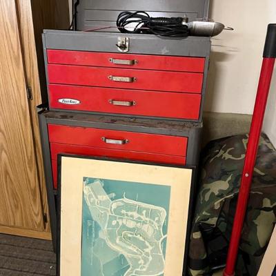 Sale Photo Thumbnail #424