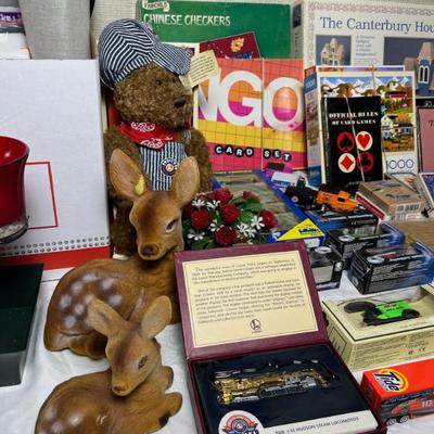 Sale Photo Thumbnail #261