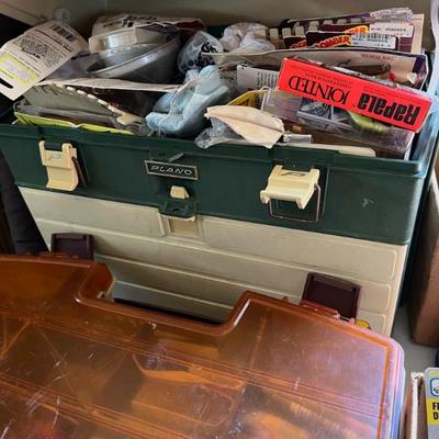 Sale Photo Thumbnail #394
